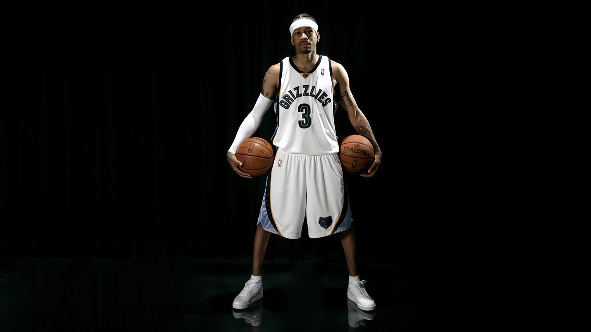 广厦奇兵闪耀NBA总决赛？跨界焦点战背后的篮球智慧