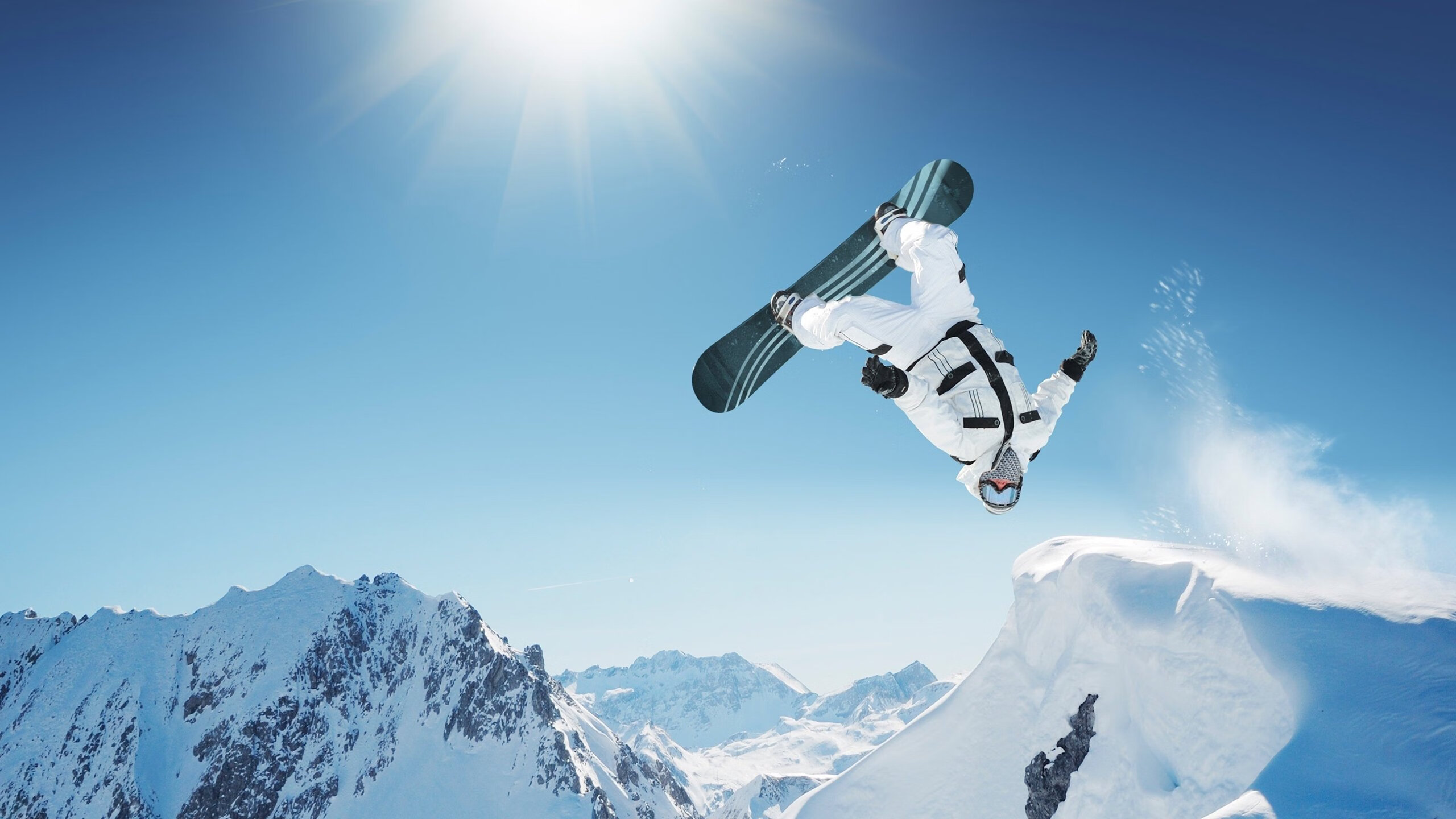 北欧风暴席卷东京，哈兰德统治夜，阿森纳式翻盘在东方重演