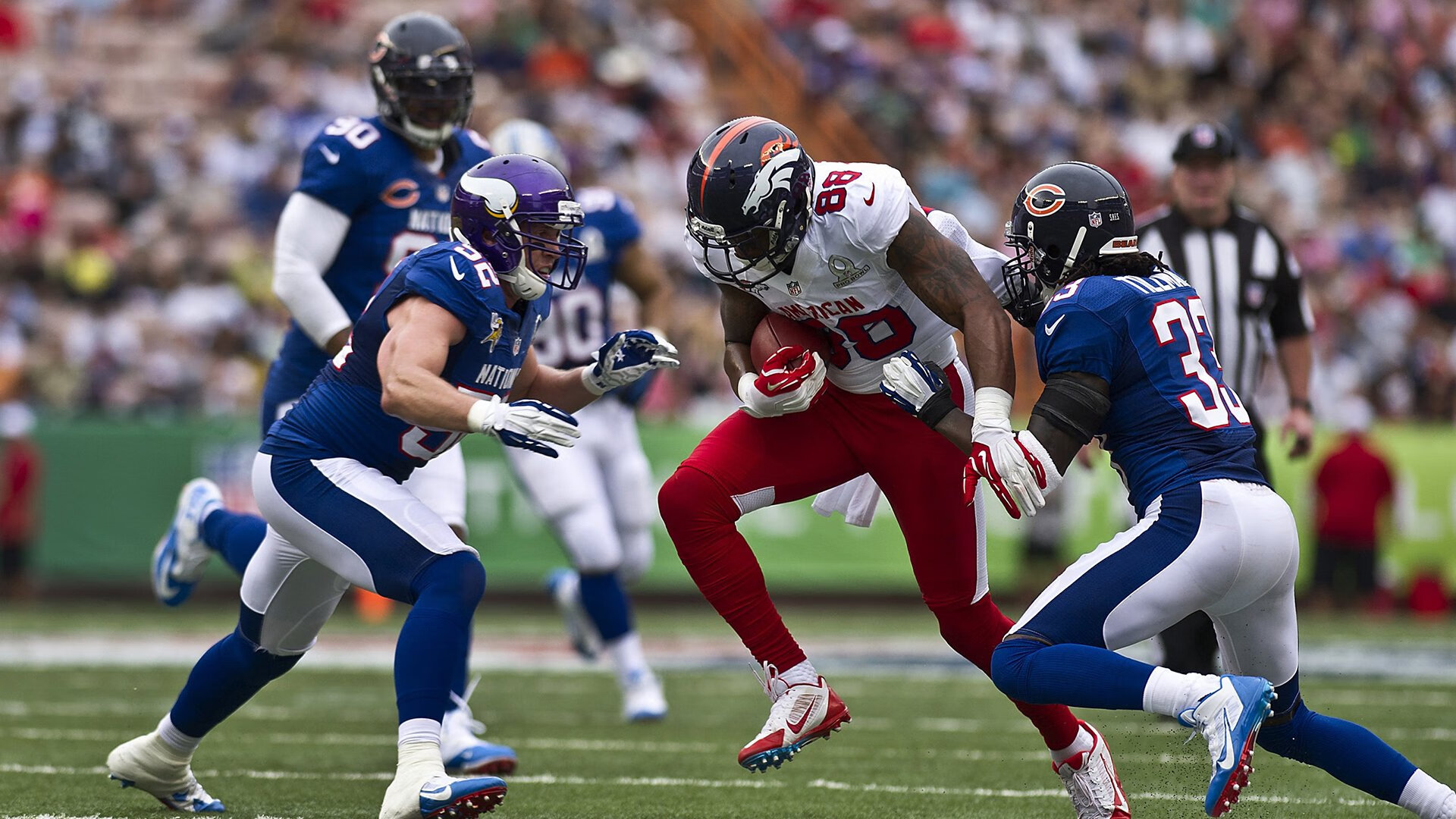 曼城轻取那不勒斯，萨内关键制胜，一场战术与意志的完美演绎