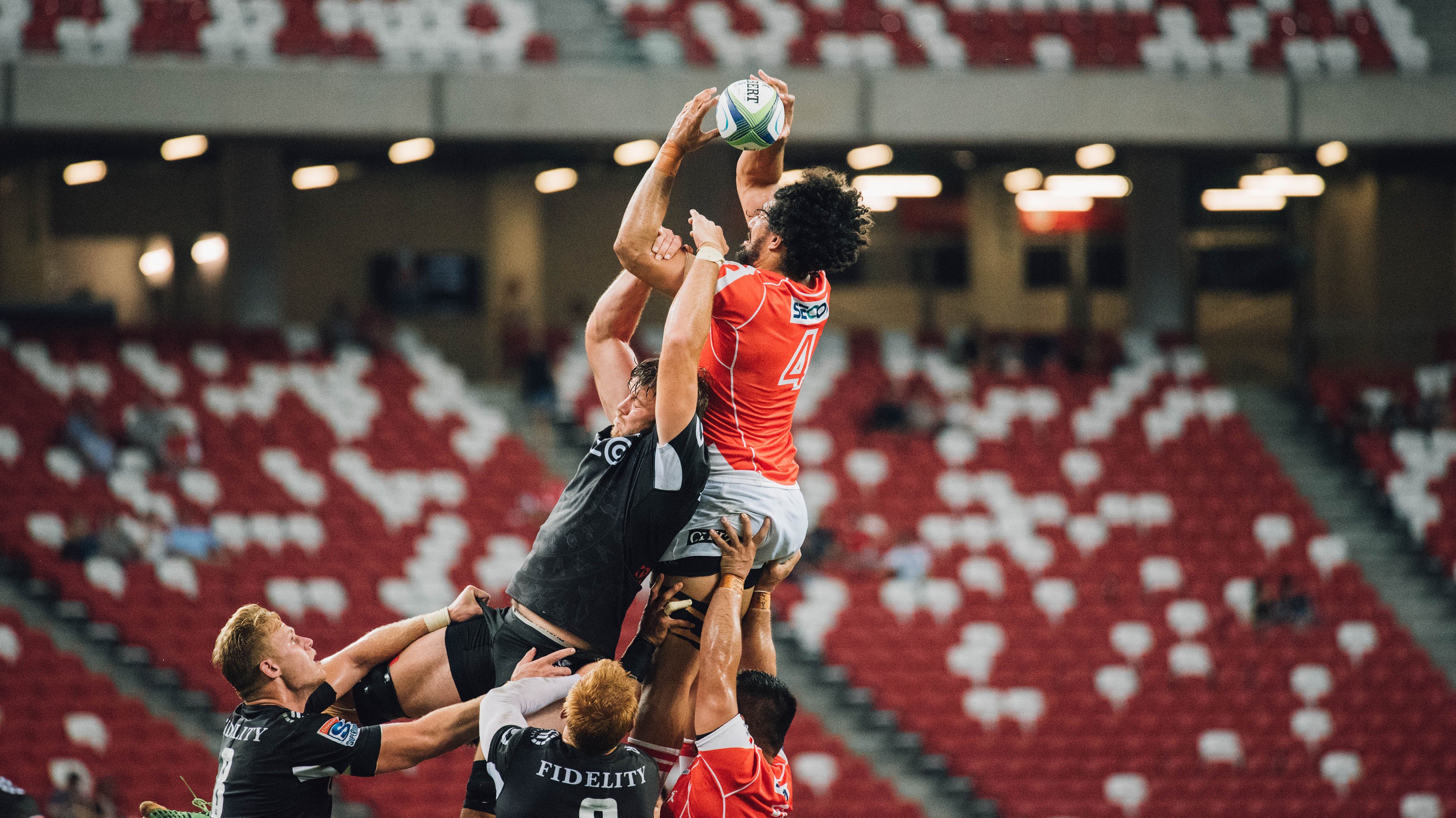 绿茵场上的张继科时刻，奥地利队力克波兰队背后的高光哲学