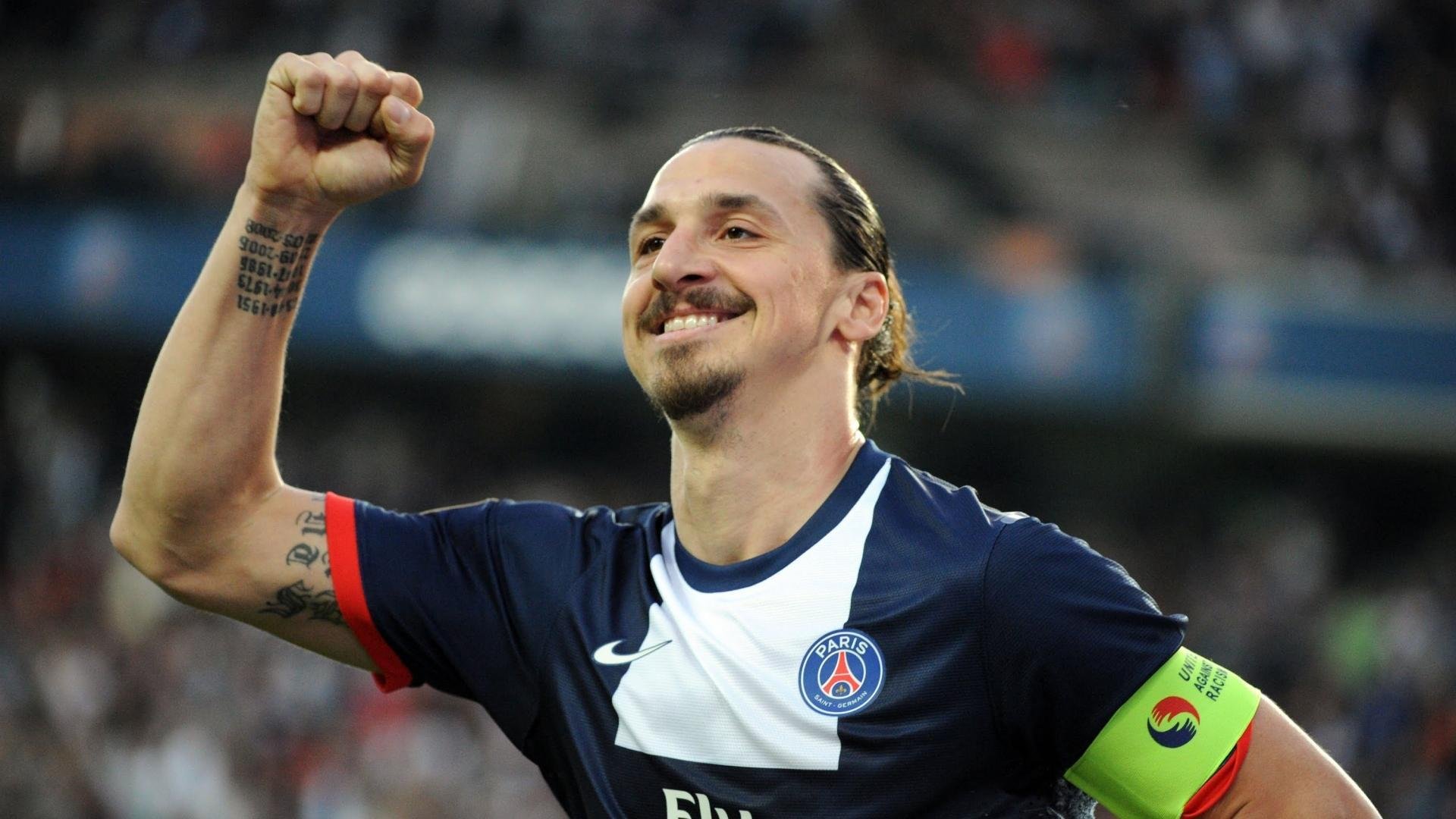 摩纳哥奇迹，勒克莱尔主场封神，索伯绝地翻盘红牛二队