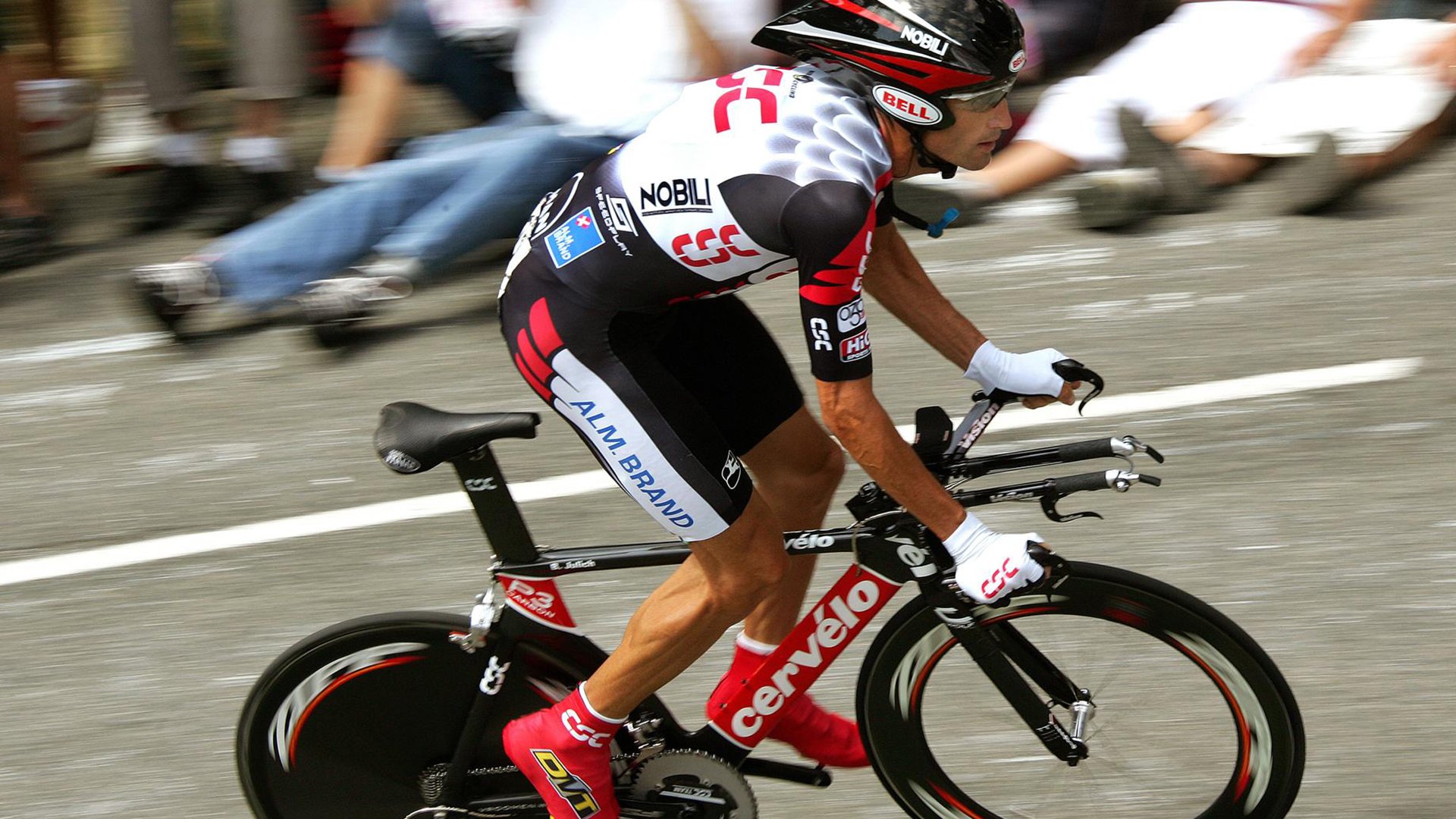 戴维斯杯险胜ATP总决赛，纳达尔统治全场的传奇之战