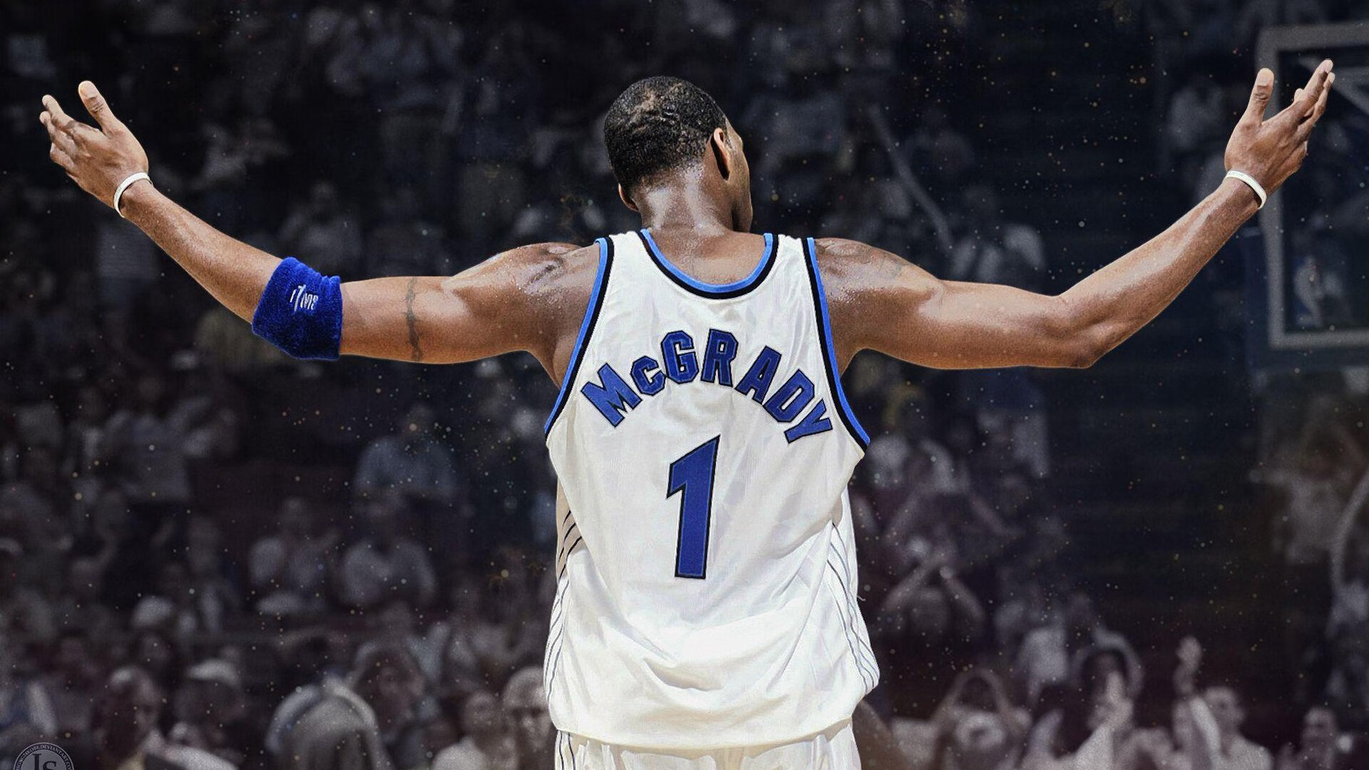 冷门与传奇，韩国乒乓轻取法国，奥恰洛夫刷新不朽纪录