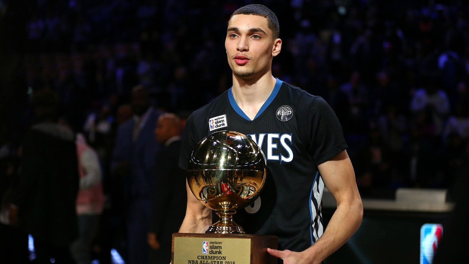 奇迹之夜，泰国队惊天逆转韩国队，戴资颖刷新羽坛纪录