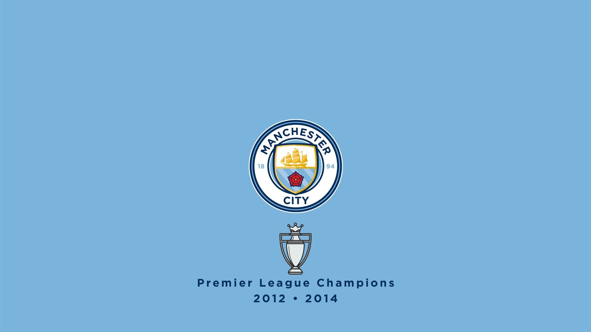 红牛二队横扫红牛车队，诺里斯高光表现改写F1格局