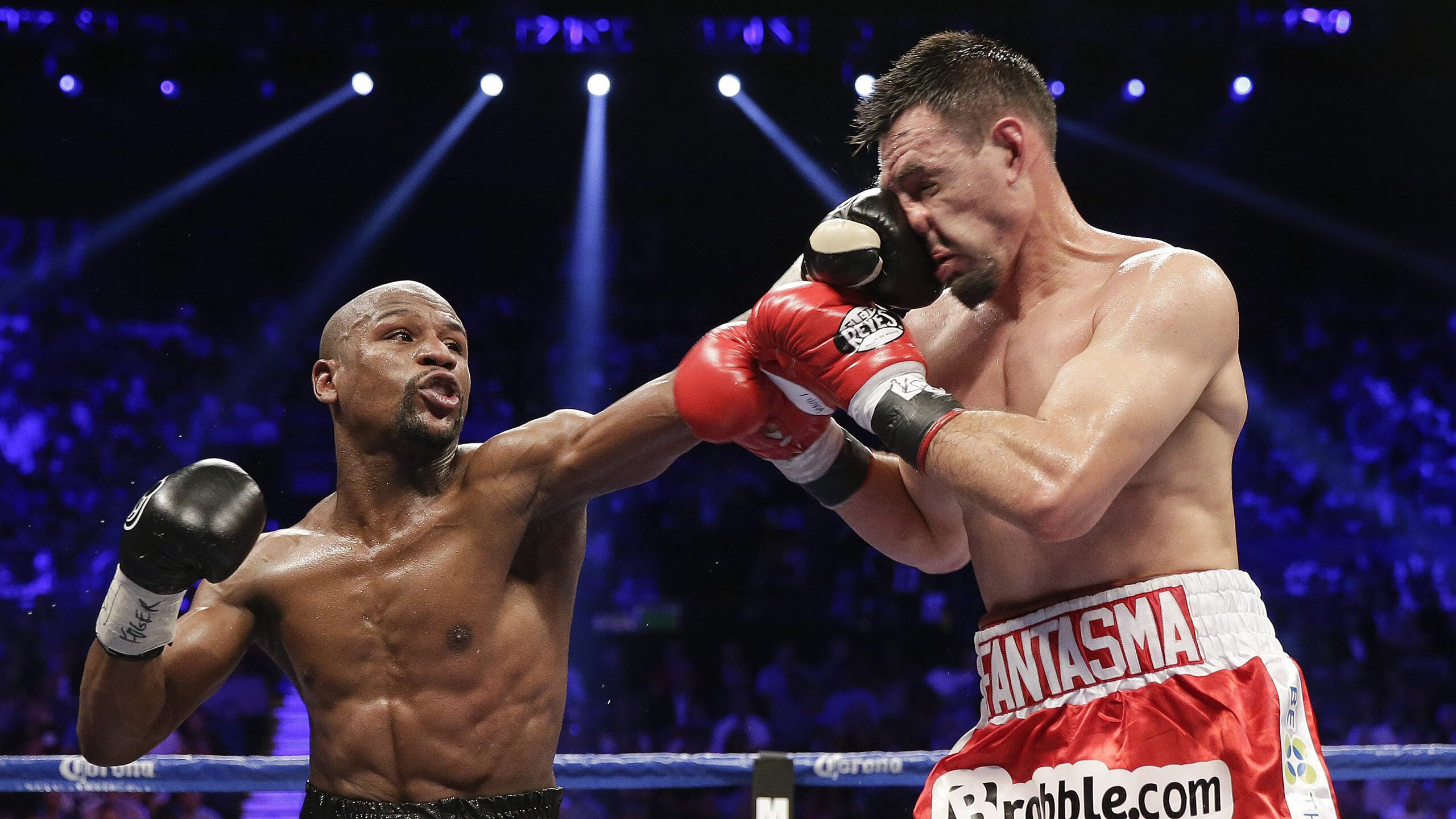 波尔创纪录之夜，德国队险胜奥地利惊险晋级