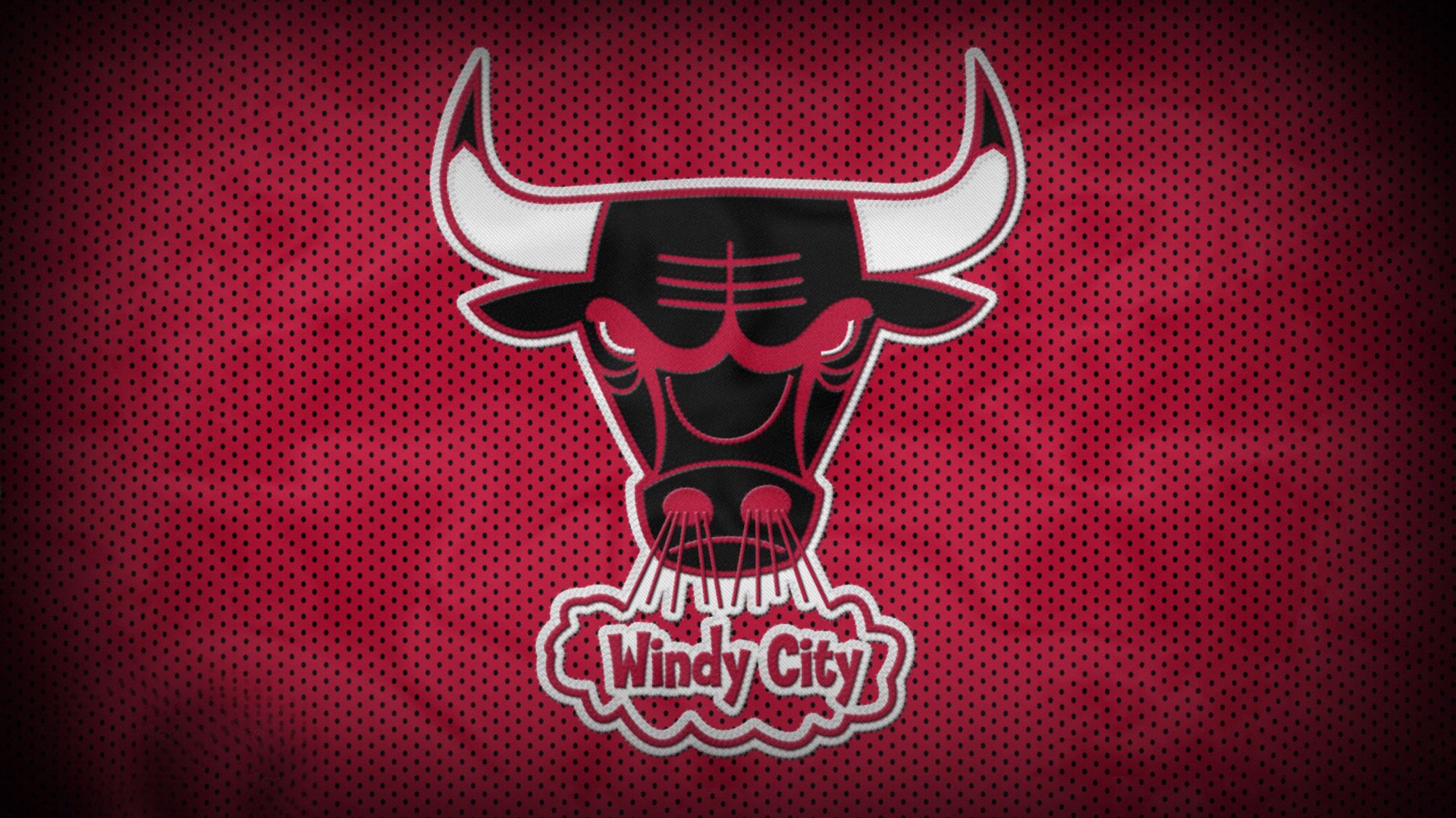 波尔创纪录之夜，德国队险胜奥地利惊险晋级