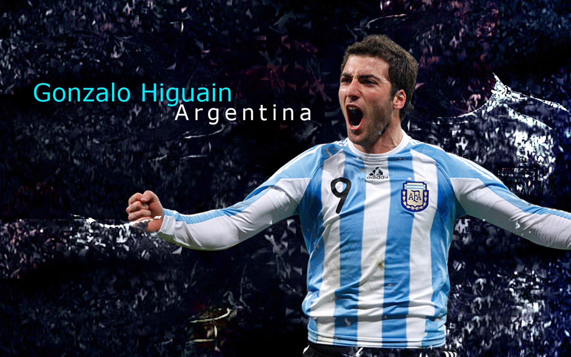 绝杀时刻，奥恰洛夫领衔奥地利队，一剑封喉逆转波兰